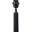 Table Lamp-965628120