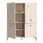 Airin 113.7cm Sideboard