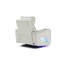 Chaise-129761855-129761856