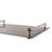Parliament Steel Tray-77384014