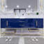 Ensemble de meuble-lavabo double 72 po Glasgow-442434757-494673769
