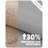 Anselm Bath Rug-140587044-140587042