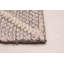 Tapis de couloir Ivis-1769047709