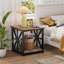 End Table-1159152587