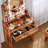 Dileydi Vanity-163711944