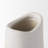 Satler Ceramic Vase Large