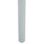 Tabouret de comptoir Rosetty-125847855