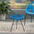 NUSA SIDE TABLE