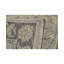 Crown Hand Woven Wool Oriental Area Rug