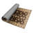 Overdyed Beige Indoor and Outdoor Area Rug-76621771
