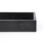 Plateau de table basse Kosmo-2030161587-2030161599