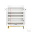 Armoire d'appoint Avonna