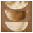 Toile tendue n'est pas disponible