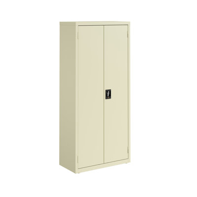 Metal Storage System
