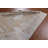 Geometric Distressed  Traditional Area Rug 7x11