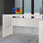Hoschton L-Shape Desk