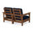 Club Loveseat-68506572-127274159