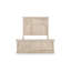 Adelaide Standard Bed-1494310136-1499517932