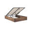 Lit de rangement Shila-1984477622-1984477619