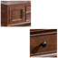 Une table basse au charme naturel-534031741
