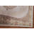 Traditional Oriental Area Rug 7x10