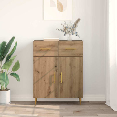 69.5cm Sideboard