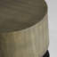 Adejinmi End Table