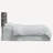 Elly Headboard-124944165-121390736