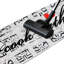 Tapis de cuisine Analiese
