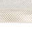 Montclaire 0.13'' Thick Non Slip Rug Pad-509074648