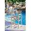 Captain Director Chair-1268355774
