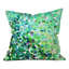 Coussin Rosie-659018502