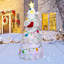 Christmas Decoration