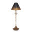 Manor Buffet Table Lamp