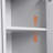 Charlis Wood Kitchen Cart-2106339843-2106344202