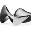 Blip Spoon Rest