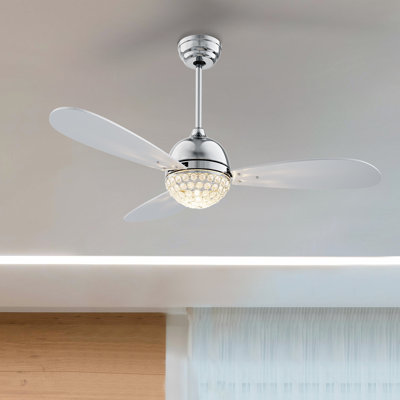 48 " Ceiling Fan
