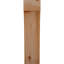 Attelle de genou Legacy-64751483-64784716