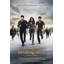 The Twilight Saga Breaking Dawn