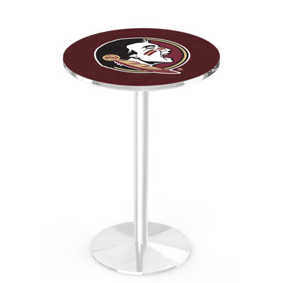 Table bistro NCAA 36 "