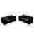 Chenille Modular Sectional Sofa