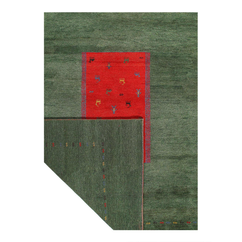 Wyllow Area Rug