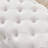Button-Tufted Ottoman Bench-1212842069