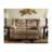 Upholstered Reclining Loveseat -1399621362-1435668310