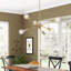 Braunste 6-Light Industrial Sputnik Chandelier-1785297846