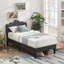 Ensemble de chambre à coucher Kempst-305587689-305587220