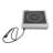 3500W Induction Cooktop Electric Stove