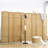 Room Divider