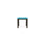 Robinett Outdoor Square Side Table-19998285-19998302