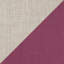 Coussin d'extérieur Quincy-1398554153-1357016198